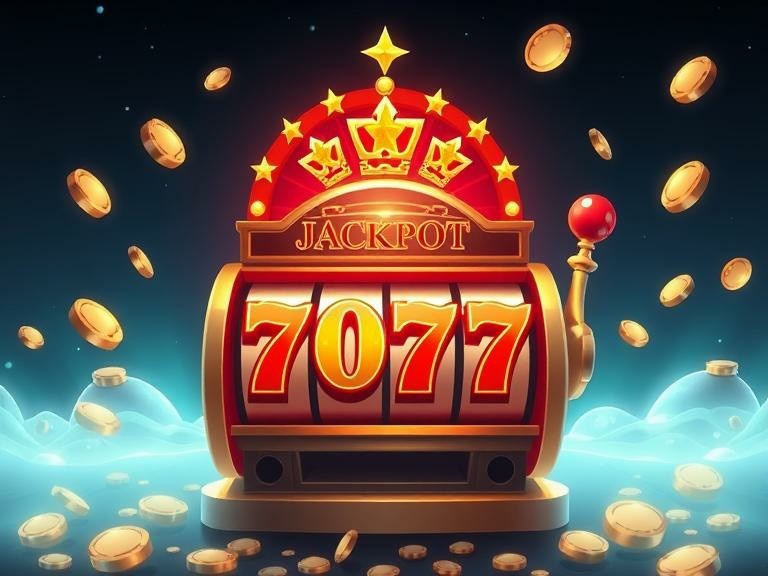 79r