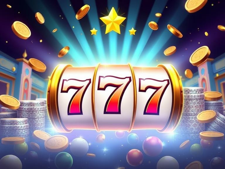 79r