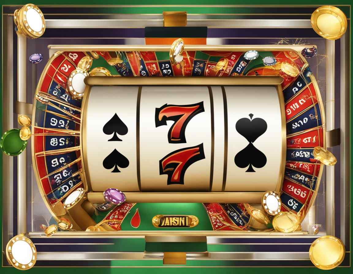 79r