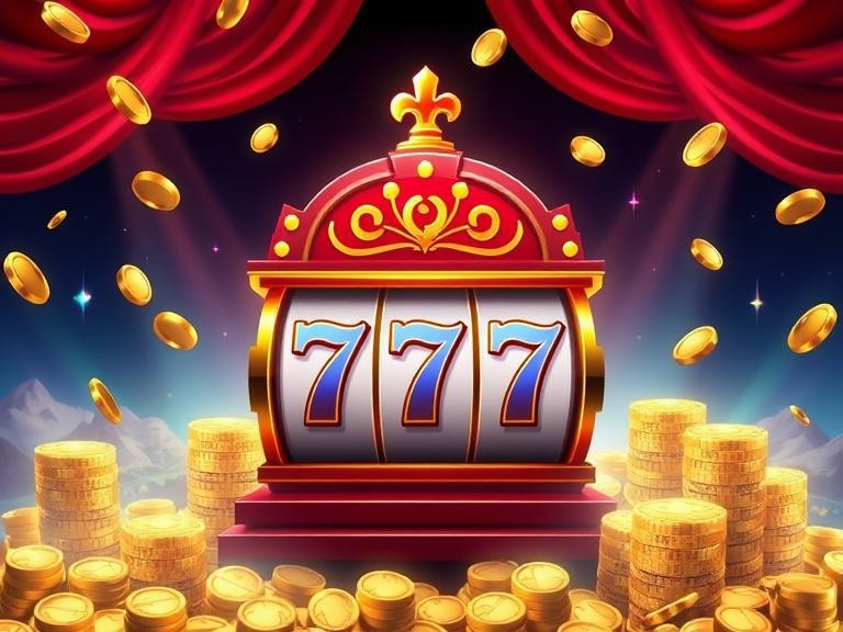 79r