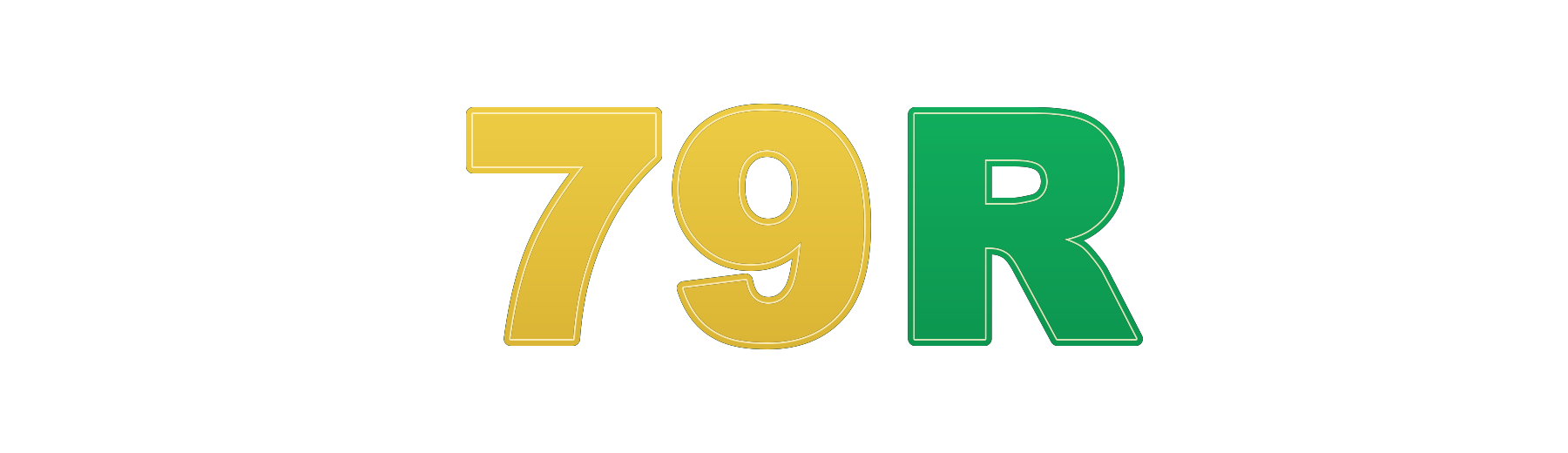 79r